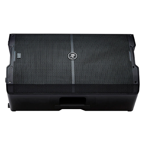 Mackie MK-SRM215-V 15inch 2000W High-Performance Powered Loudspeaker