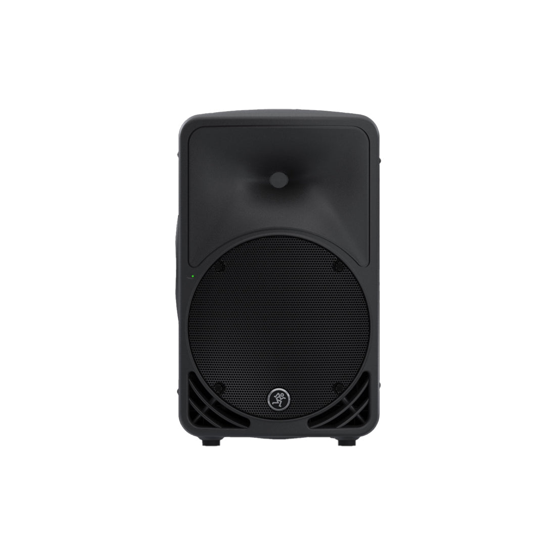 Mackie SRM350v3 1000W 10in Powered Speaker
