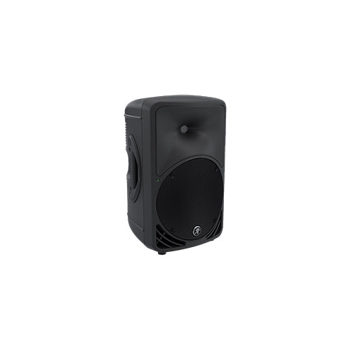 Mackie MK-SRM350V3 1000W High-Definition Portable Powered Loudspeaker
