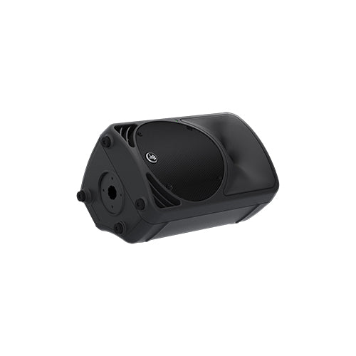 Mackie MK-SRM350V3 1000W High-Definition Portable Powered Loudspeaker