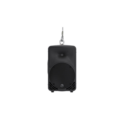 Mackie MK-SRM350V3 1000W High-Definition Portable Powered Loudspeaker
