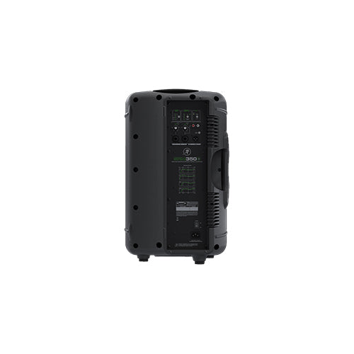 Mackie MK-SRM350V3 1000W High-Definition Portable Powered Loudspeaker