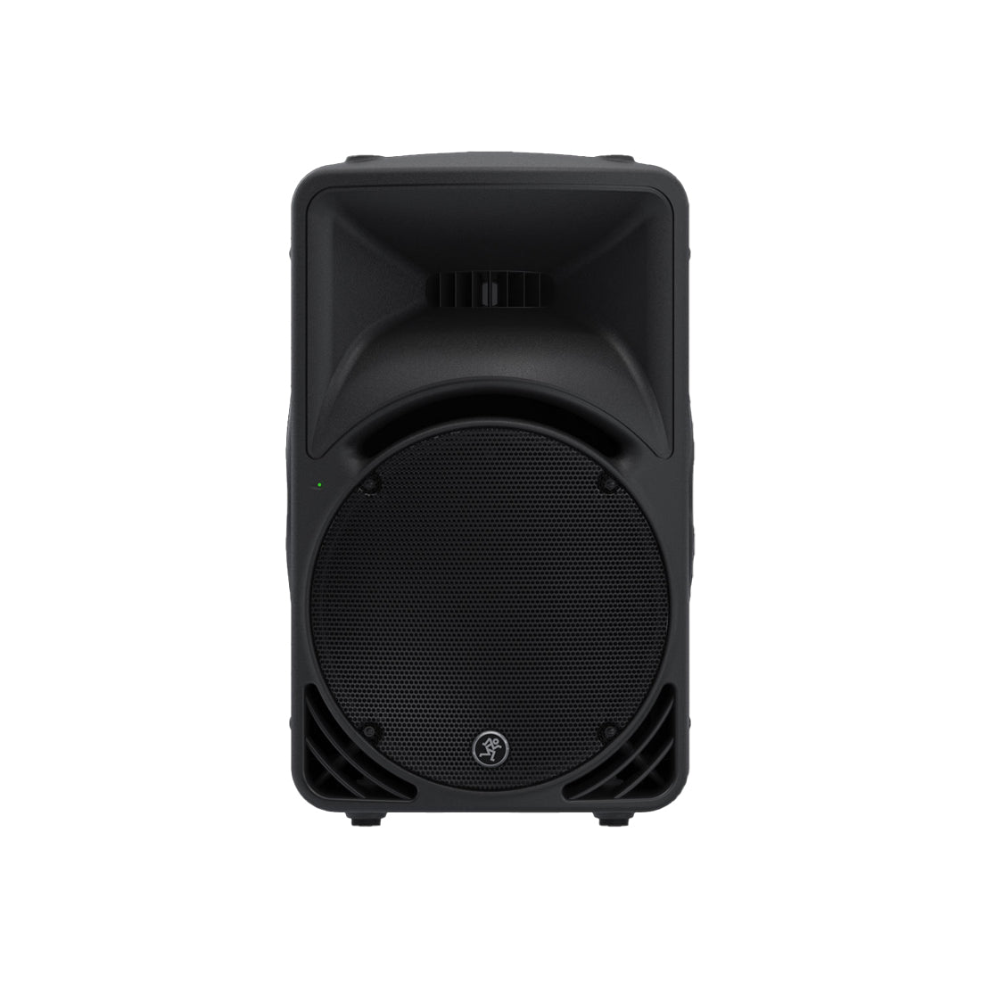 Mackie MK-SRM450V3 1000W High-Definition Portable Powered Loudspeaker