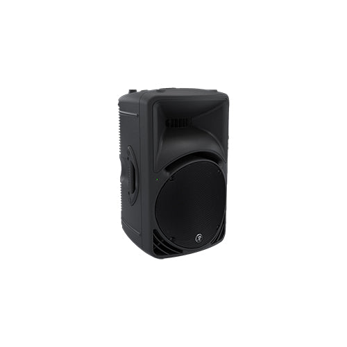 Mackie MK-SRM450V3 1000W High-Definition Portable Powered Loudspeaker