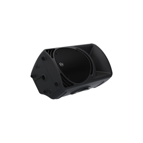Mackie MK-SRM450V3 1000W High-Definition Portable Powered Loudspeaker