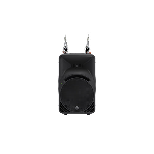 Mackie MK-SRM450V3 1000W High-Definition Portable Powered Loudspeaker
