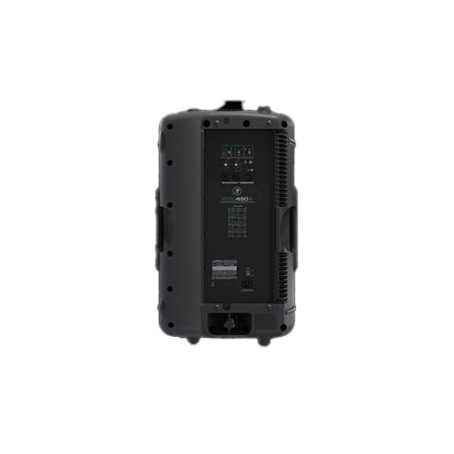 Mackie MK-SRM450V3 1000W High-Definition Portable Powered Loudspeaker