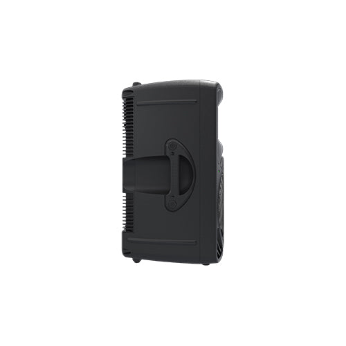 Mackie MK-SRM450V3 1000W High-Definition Portable Powered Loudspeaker