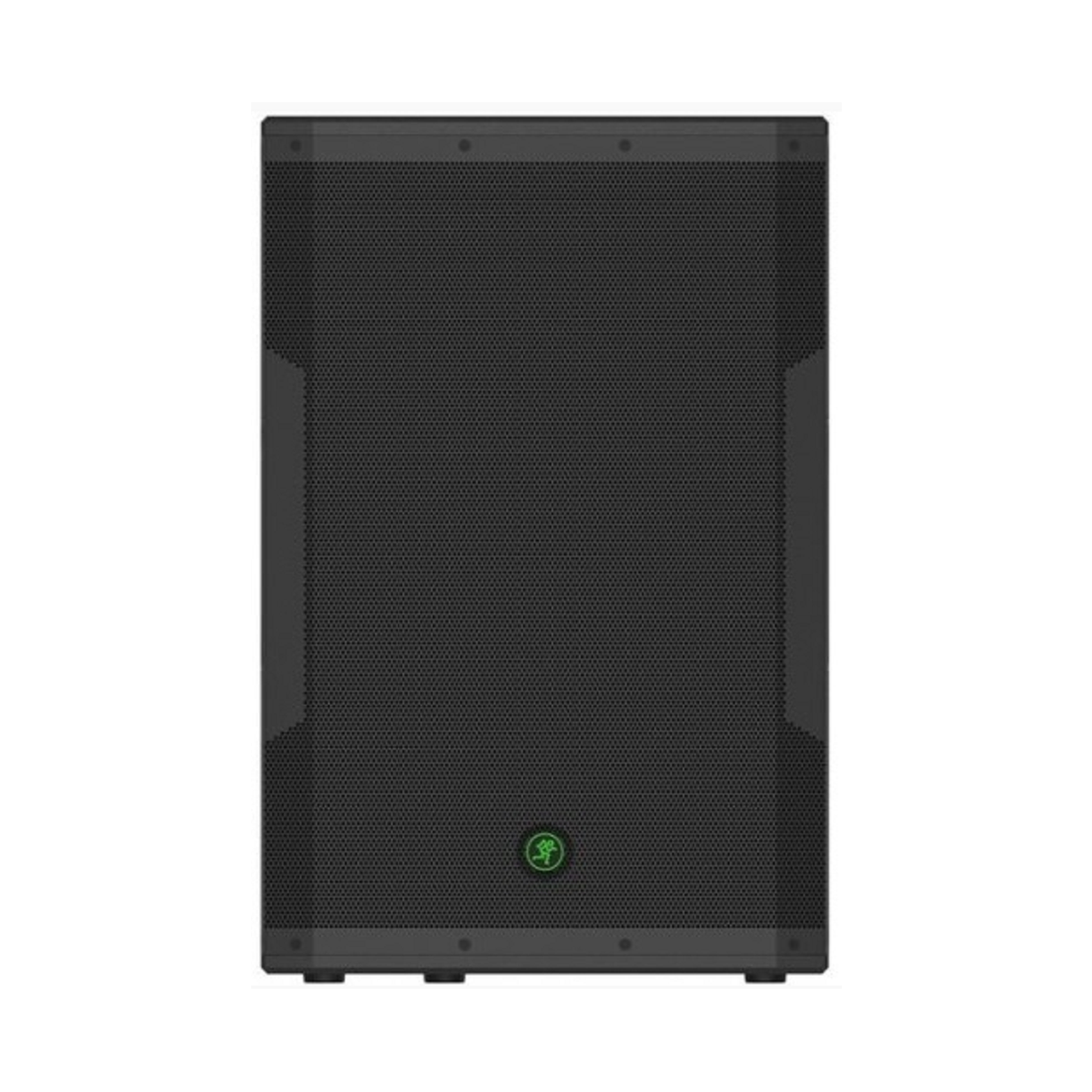 Altoparlante amplificato ad alta definizione Mackie MK-SRM650 da 1600 W e 15 pollici