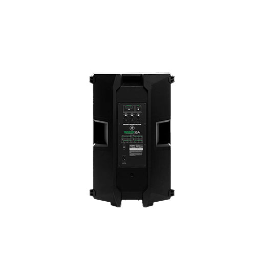 Mackie MK-THUMP15A Mackie Thump15A  15inch 1300W Powered Loudspeaker