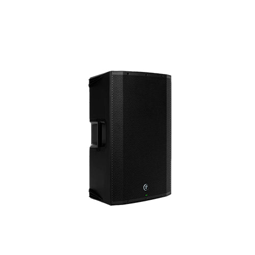 Mackie MK-THUMP15A Mackie Thump15A  15inch 1300W Powered Loudspeaker