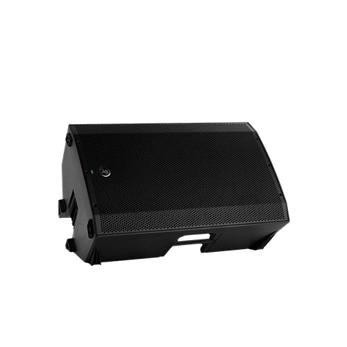 Mackie MK-THUMP15BST 1300W 15 Inch Advanced Powered Loudspeaker