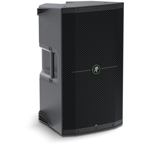 Mackie MK-THUMP212 Thump212  12inch 1400W Powered Loudspeaker