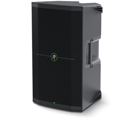 Mackie MK-THUMP212 Thump212  12inch 1400W Powered Loudspeaker