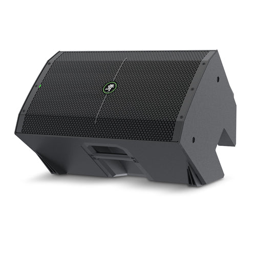 Mackie MK-THUMP212 Thump212  12inch 1400W Powered Loudspeaker