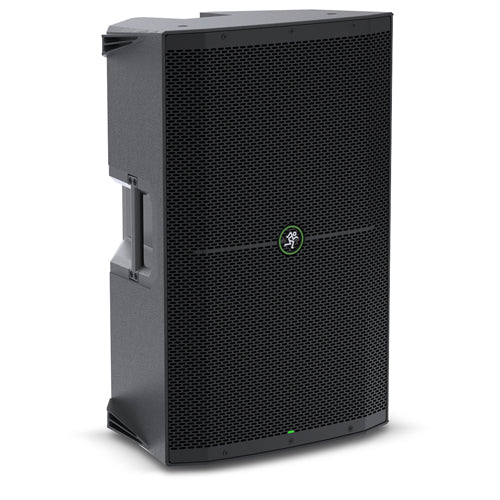 Mackie MK-THUMP215 Thump 215  15inch 1400W Powered Loudspeaker