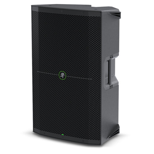 Mackie MK-THUMP215 Thump 215  15inch 1400W Powered Loudspeaker