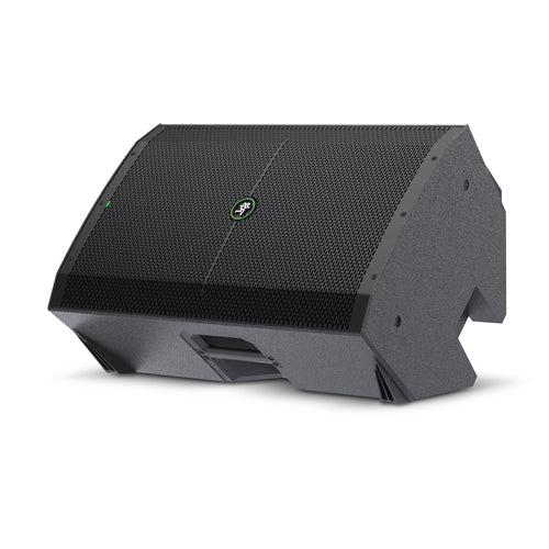 Mackie MK-THUMP215 Thump 215  15inch 1400W Powered Loudspeaker