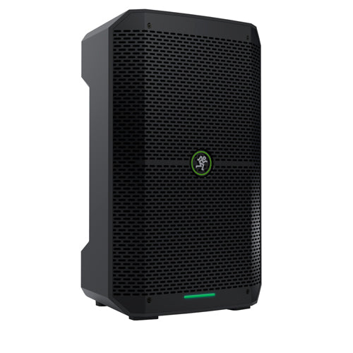 Mackie Thump GO 8 Inch Portable Battery Powered Loudspeaker