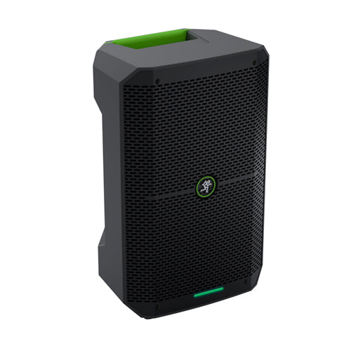 Mackie Thump GO 8 Inch Portable Battery Powered Loudspeaker