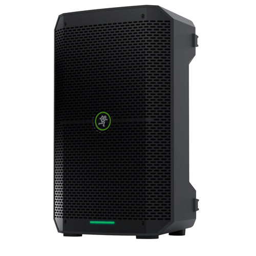 Mackie Thump GO 8 Inch Portable Battery Powered Loudspeaker