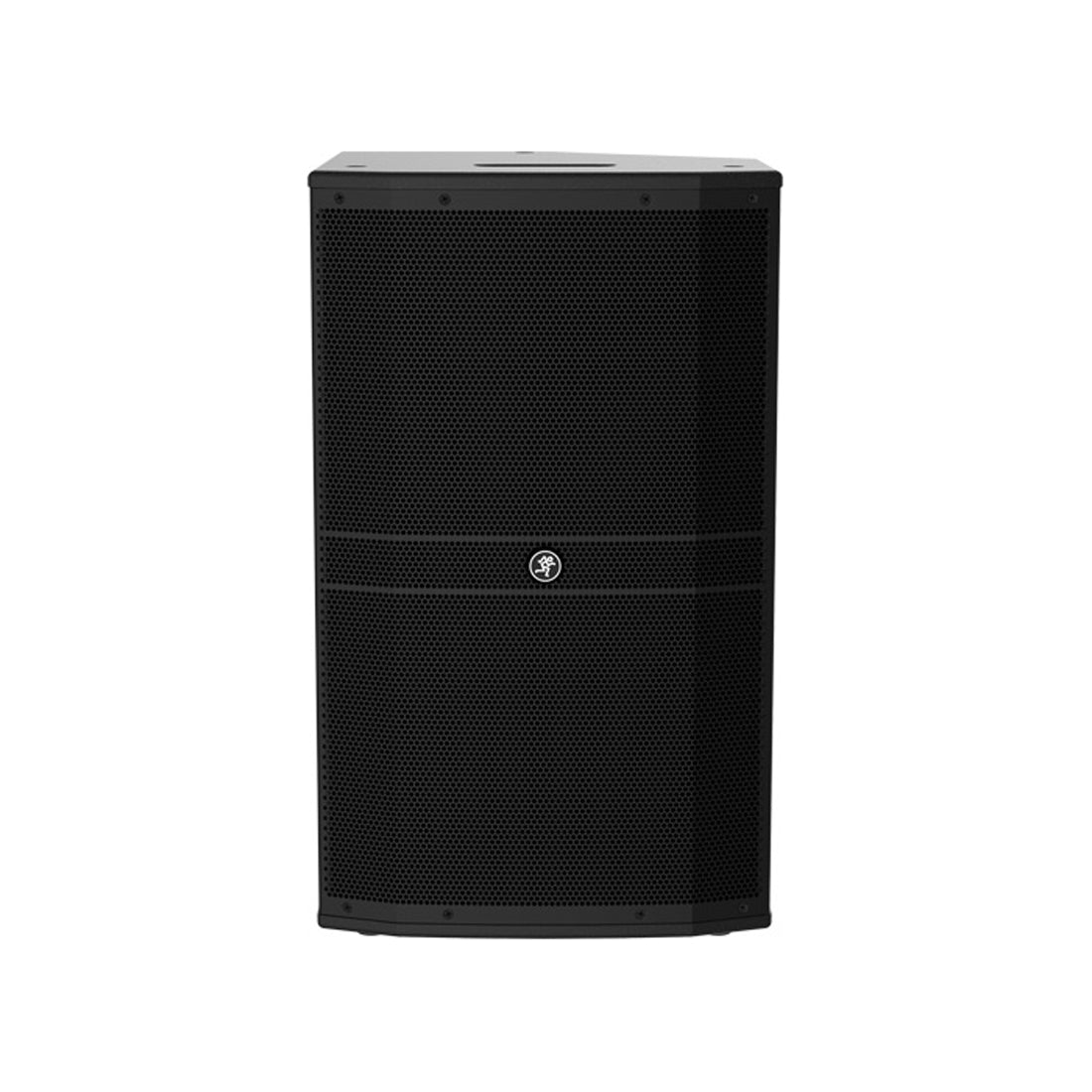 Mackie DRM215-P 15-Inch Professional 2-Way Passive Loudspeaker