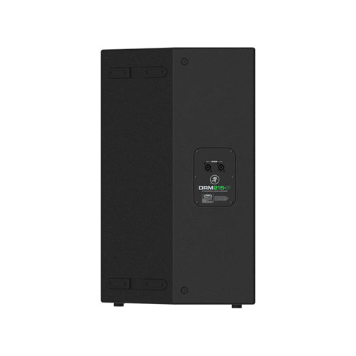 Mackie DRM215-P  15-Inch Professional 2-Way Passive Loudspeaker