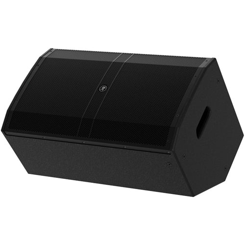 Mackie DRM215-P  15-Inch Professional 2-Way Passive Loudspeaker