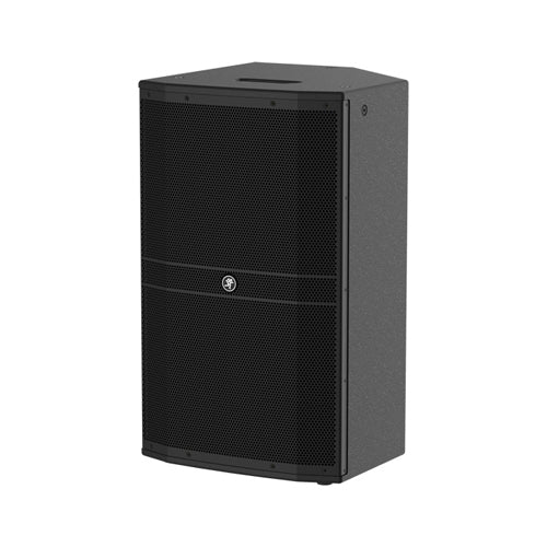 Mackie DRM215-P  15-Inch Professional 2-Way Passive Loudspeaker