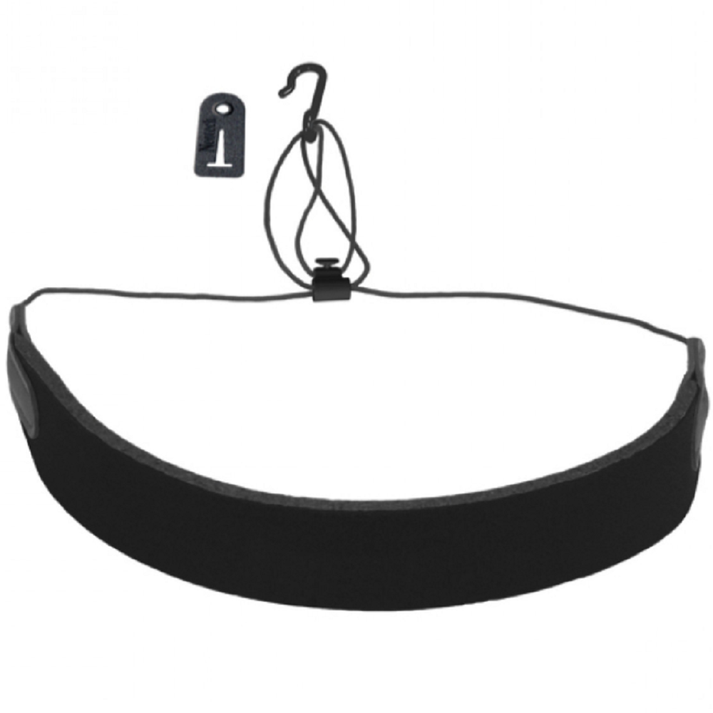 Neotech Classic Metal Hook Regular Sax