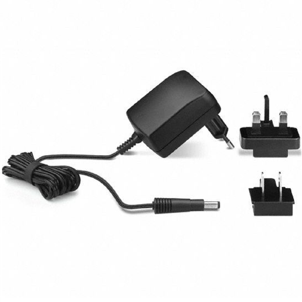 Sennheiser NT2-3-EU Power Supply for Evolution D1 receiver