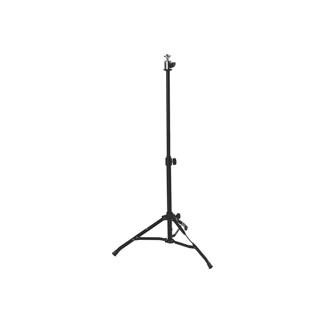 On Stage TS9900 Travel-Ease Tablet Stand