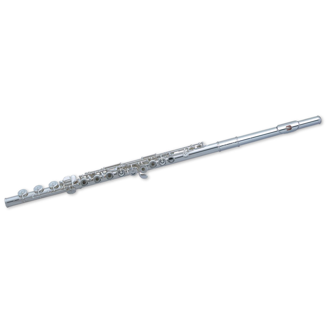 Pearl P695BREZZA Professional Brezza Headjoint Flute