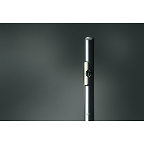 Pearl P695BREZZA Professional Brezza Headjoint Flute