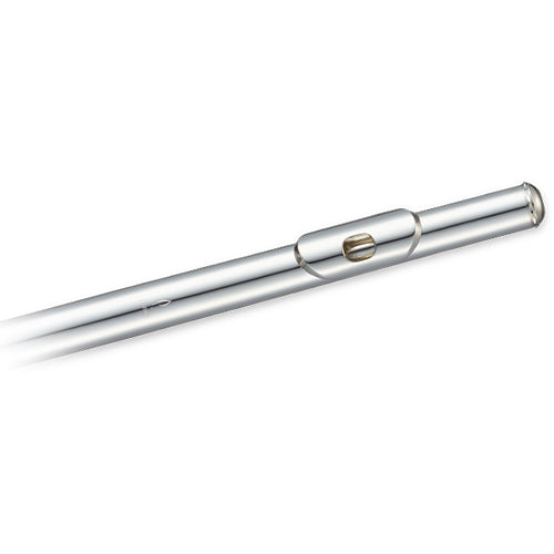 Pearl P695BREZZA Professional Brezza Headjoint Flute