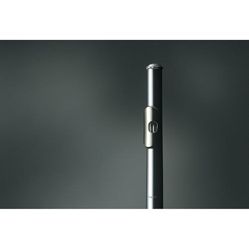 Pearl 795RBEBZ Elegante Brezza Headjoint Flute