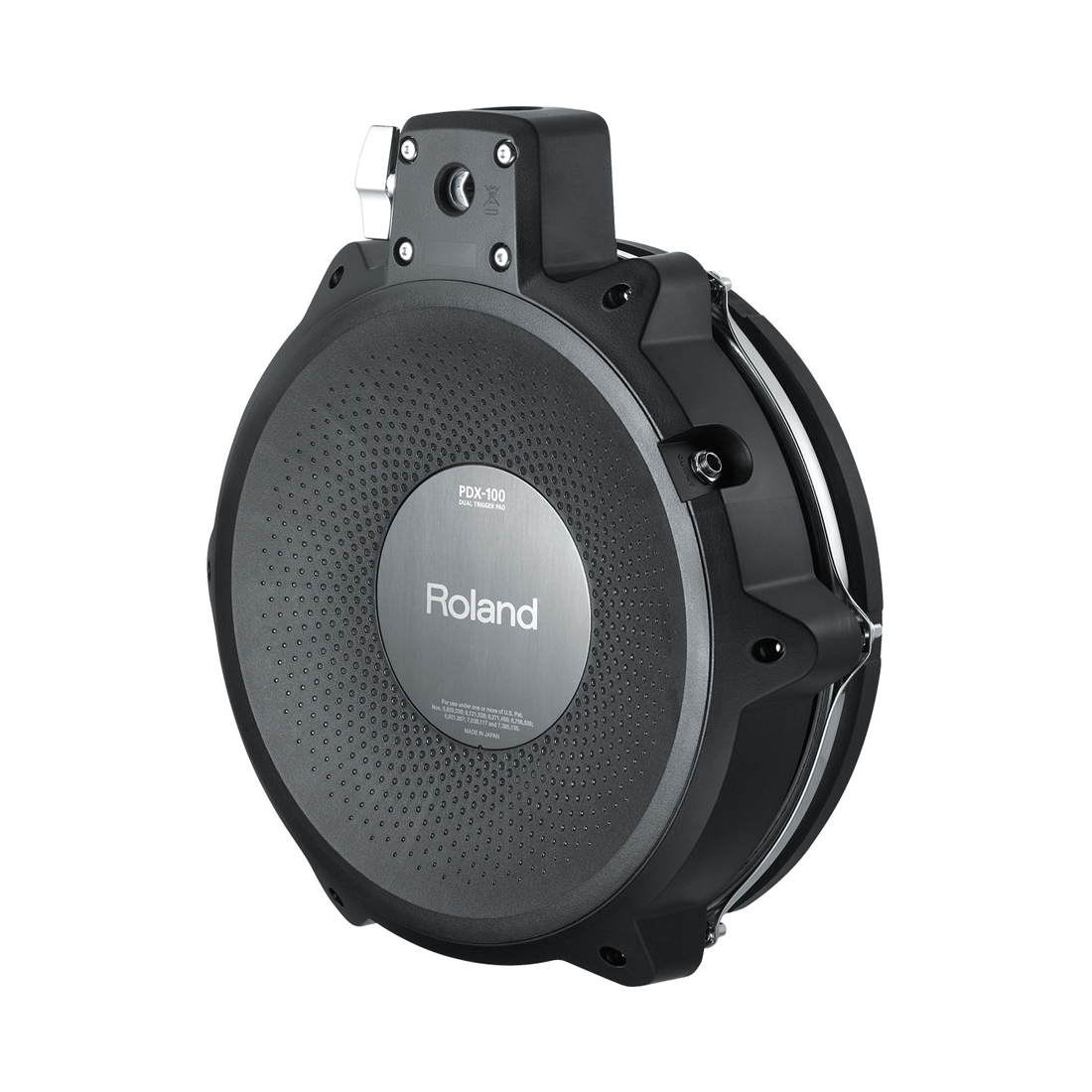 Roland PDX100 V-Pad per V-Drums