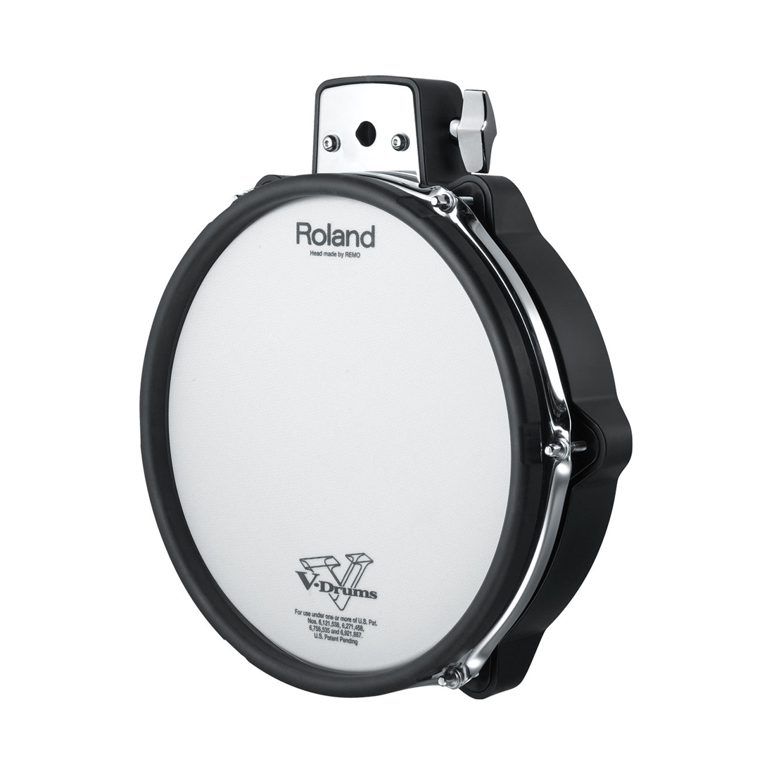 Roland PDX100 V-Pad for V-Drums