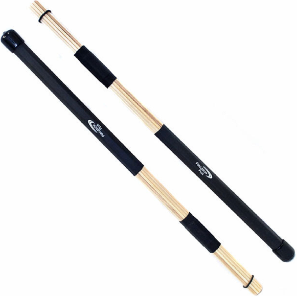 Percussion Plus Wooden Drum Rods