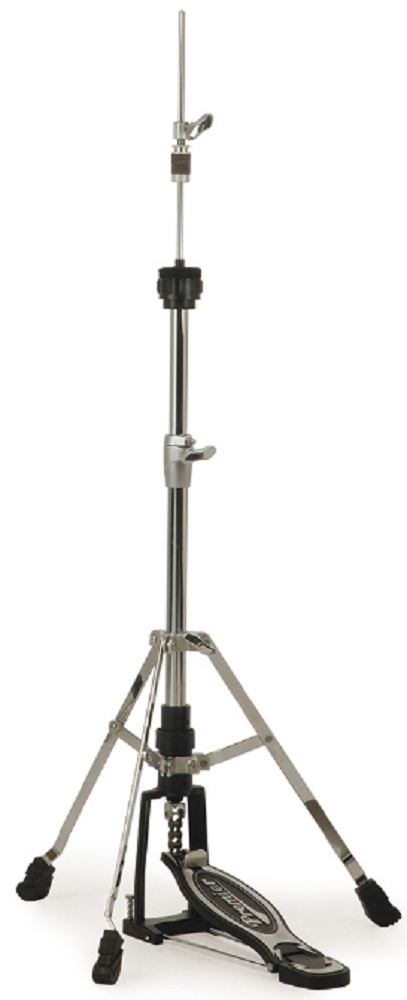 Stand Hihat Premier 2000 Series