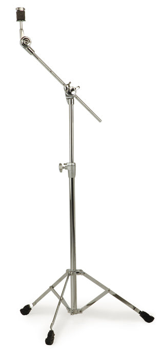 Stand Cym Boom Premier 2000 Series