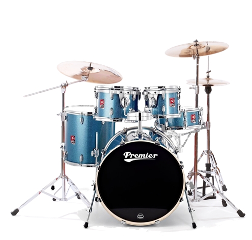 Kit Premier APK Modern R22 Blue Solar Wrap Includes 3000 HW