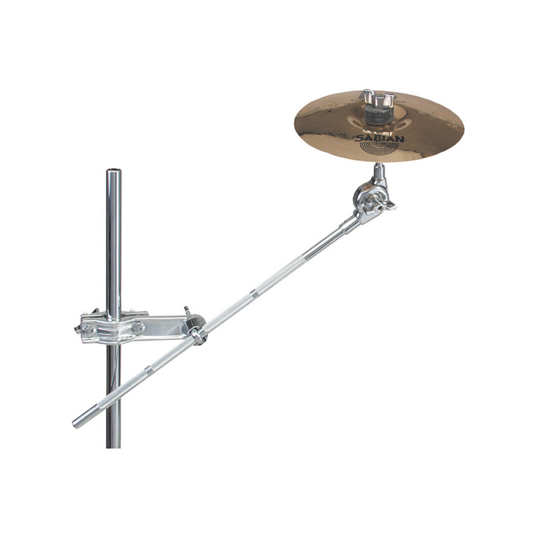 Gibraltar Grabber Cymbal Arm