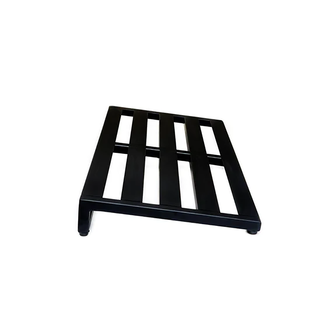 Pedaltrain Classic PRO with Tour Case and Wheels