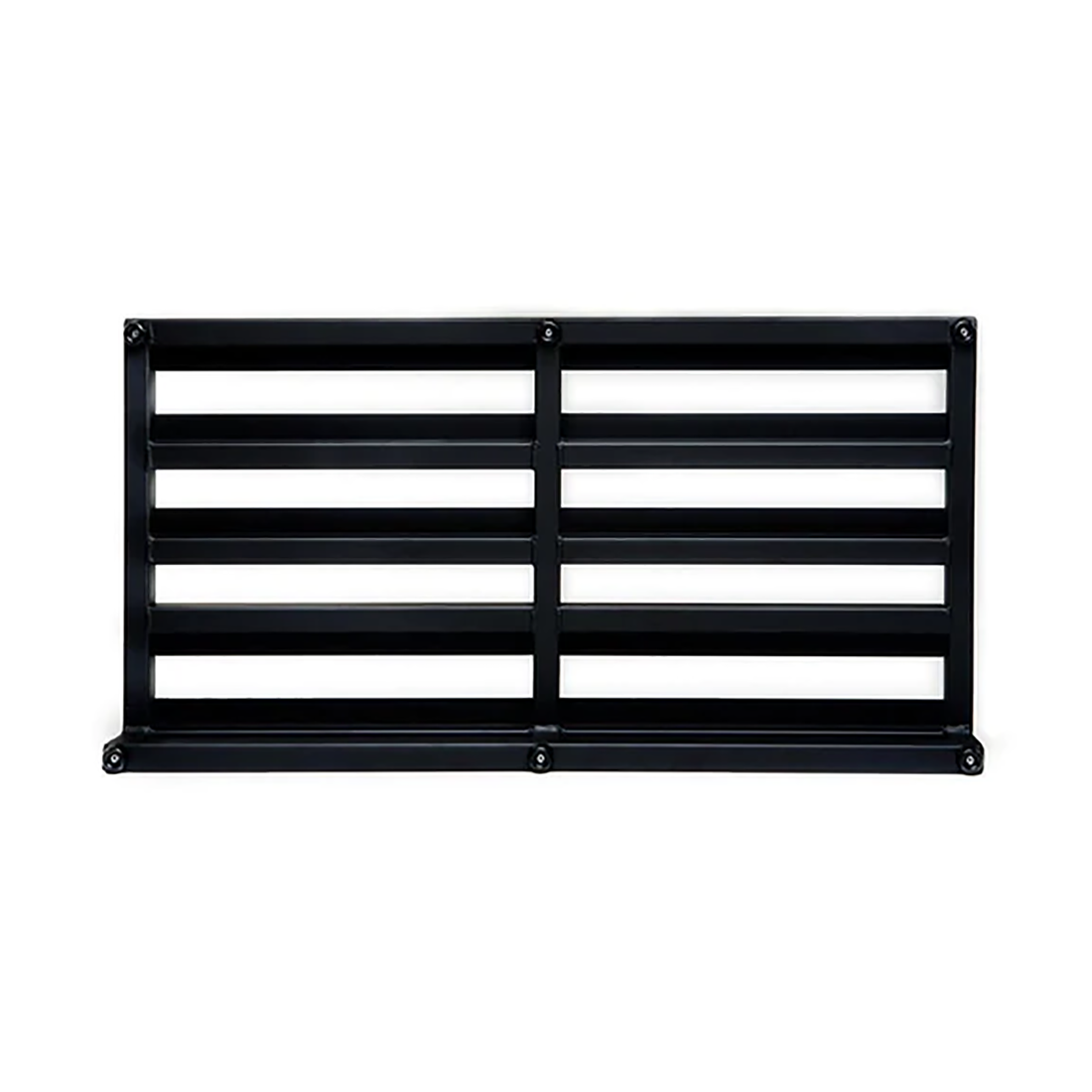 Pedaltrain Classic PRO with Tour Case and Wheels