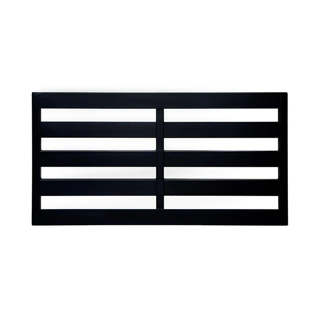 Pedaltrain Classic PRO with Tour Case and Wheels