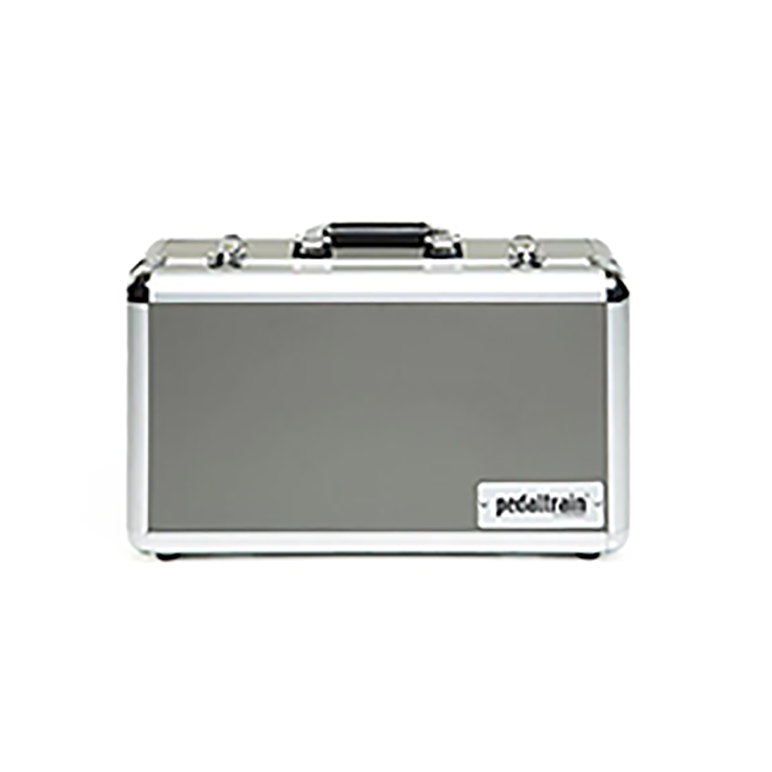Pedaltrain Metro 16 with Hard Case