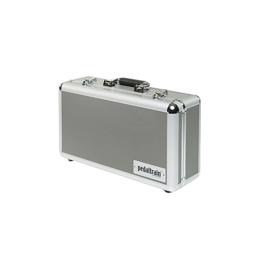 Pedaltrain Metro 16 with Hard Case