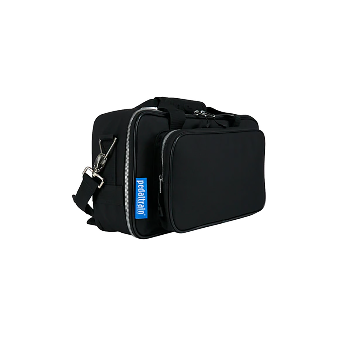 PedalTrain Metro 16 with Soft Case