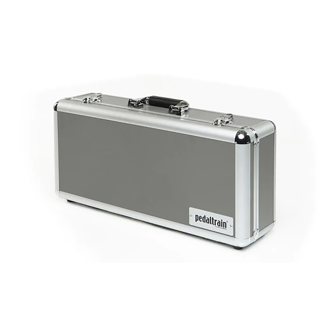 Pedaltrain Metro 20 with Hard Case